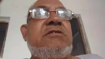 kabtak foot bal  mawolana  ka banoge