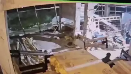 নাওবৈচা: নাওবৈচাৰ সোনাপুৰত স্কুটি চুৰিৰ ঘটনা,
সমগ্ৰ চুৰি কাণ্ড বন্দি হৈ ৰয় CCTV কেমেৰাত