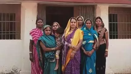 पिथौरा: जनपद पंचायत पिथौरा अंतर्गत सुशासन तिहार के अंतिम दिन प्राप्त हुए 14,741 आवेदन