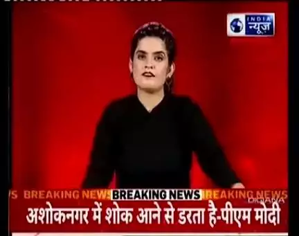 जनता की सुनी पीड़ा: कलेक्टर गोपाल वर्मा और जिला पंचायत अध्यक्ष ईश्वरी साहू ने खैरबनाकला में लिया जनसमस्याओं का आवेदन