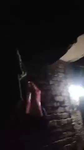 n Aaj taaja khabar yahi rahega 
@y##Madhya vidyalay bhutauli malpura nameja s7 A7 me 2gg73g5