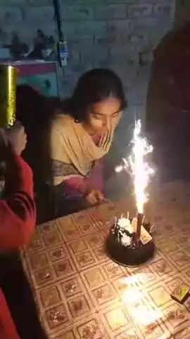 मेदिनीपुर मनिहारी कटिहार बिहार