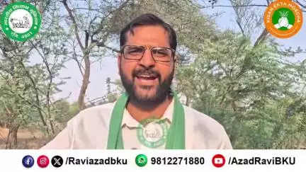 बीजेपी सरकारों के खिलाफ हमेशा मुखर रहने वाले #rahulgandhi अपनी ही पार्टी की सरकार पर खामोश क्यों हैं?
सुप्रीम कोर्ट के आदेशों तक की अवहेलना की कांग्रेस की राज्य सरकार ने।
#saveanimals #raviazadbku #viralvideoシ