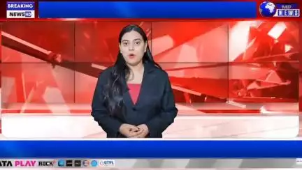 गंगीरी के गांव मनैना उम्मेदपुर में युवक ने घर में फांसी लगाकर की जीवनलीला समाप्त