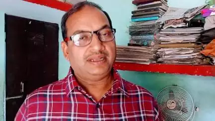 जारूकता हक व अधिकार जाने 
 आप किसी भी #होटल और #रेस्टोरेंट का पीने का #पानी और #बाथरूम नि:शुल्क प्रयोग कर सकते हैं!