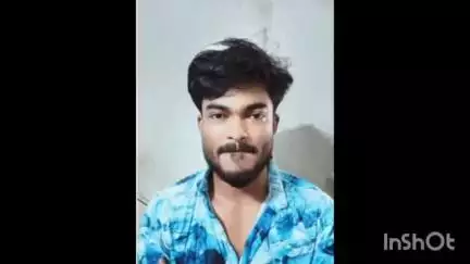 കൊണ്ടോട്ടി: കഞ്ചാവ് വിൽപന നടത്തിയിരുന്ന യുവാവ് ഒഴുകൂരിൽ അരക്കിലോയോളം കഞ്ചാവുമായി പിടിയിൽ, ഒന്നര ലക്ഷം രൂപ പിടിച്ചെടുത്തു
