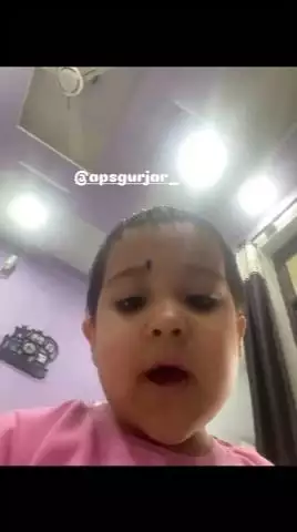 Wait for end 🤣 

Respect Girls help poor help animals 

#apsgurjar #funny #cute
