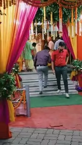 jay sir Ram ♥️🙏♥️#@#@@###@@@
