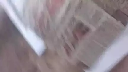 antiniyo goteras u n o ke maha sacho amreka ko bigapti  jila parsan  duwara deya gaya tha