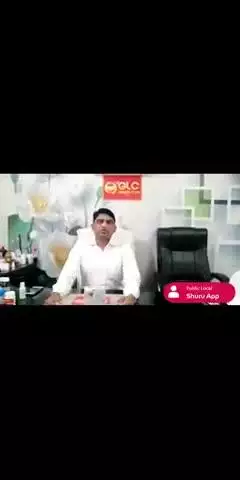 आंखों में कोई भी समस्या है तो इस प्रोडक्ट को इस्तेमाल करें।
7568628143