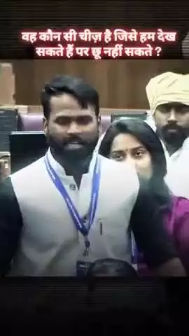 आज भी दलितों की स्थिति ज्यों की त्यों बनी हुई है