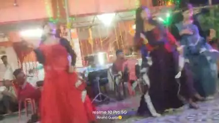 गणपतगंज बजरंगबली मंदिर सरायगढ़ रोड