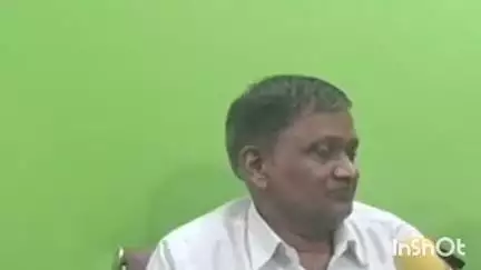 हथीन: स्वामीका गांव में मारपीट मामले में बुजुर्ग दंपति ने पुलिस से इंसाफ की गुहार लगाई, घटना एक महीने पहले की है