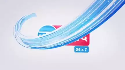 LONI UPDATE NEWS || हनुमान जन्मोत्सव के पावन पर्व पर लोनी का प्रेम विहार भगवामय #Loni https://youtu.be/sZU_ogZ17ag?si=94