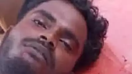 கறம்பக்குடி: மீனம்பட்டி கிராமதில்  ஜல்லிக்கட்டு போட்டியில் மாடு முட்டியதில் பொற்பனைக்கோட்டையை சேர்ந்த மாரிமுத்து உயிரிழப்பு