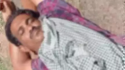 திருமயம்: லேனா விளக்கு அருகே காரும் இருசக்கர வாகனம் நேருக்கு நேர் மோதி ஏற்பட்ட விபத்தில்  சேலத்தை சேர்ந்தவர் உள்ளிட்ட இருவர் பலி
