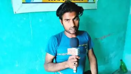 मौसम विभाग के तरफ से बड़ी खबर जाने सूचना हो जाइए सावधान🙏