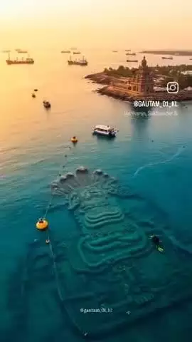 💞💞🛕🛕🛕🛕🛕🛕🛕🦁🦁♥️♥️♥️♥️♥️🙏🙏🙏🙏😈🥰🥰🥰😱😱😱😱😱🚩🚩🚩🚩🚩🚩🚩👑@