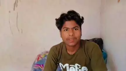 please is video ko jarur dekhen yah ladka pyar ki vajah se barbad ho chuka hai to is pyar ke liye aap log #girl boy