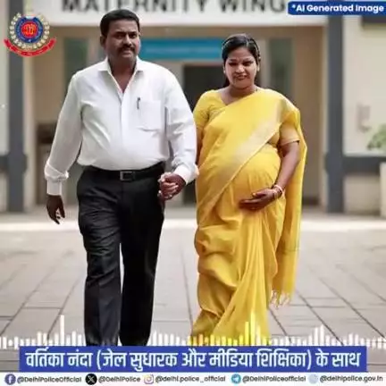 #delhi  पुलिस पॉडकास्ट #किस्सा_खाकी_का के इस अंक में सुनि #national #police #haryana #faridabad #uttarpradesh #gorakhpur