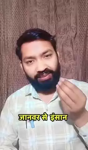 Babasaheb Doctor bheemrav Ambedkar ji ki Jayanti ki aap sabhi ko advance mein Hardik shubhkamnaen 🙏🙏🙏🙏
#ambedkar