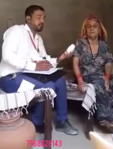अस्थमा हों नजला जुखाम हो खांसी बलगम आना सांस लेने में दिक्कत हो एलर्जी हो।
7568628143