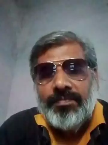 Film o Gunda Hiro vinaysinghjhansi kmlarambanerjhansiwood