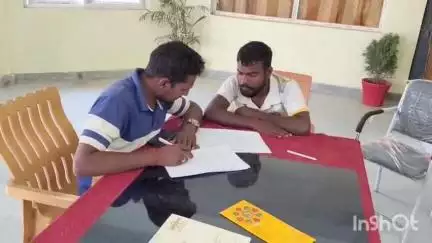 चक्की: भरियार गांव में जमीनी विवाद को लेकर हुई मारपीट में चार महिलाएं घायल, गोली चलने की भी बात आई सामने