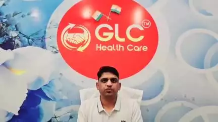 7568628143
पोस्त अफीम गांजा चरस स्मेक शराब मेडिकल नशा जीभ पर रखने वाली गोली इंजेक्शन आदि से छुटकारा पाओ।