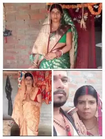 30 वर्षीय सुनीता देवी के साथ ऐसा क्यों पंचायत मुखिया प्रतिनिधि पे लगा बड़ा आरोप😭😭😭 #videos #viral #Madhepura