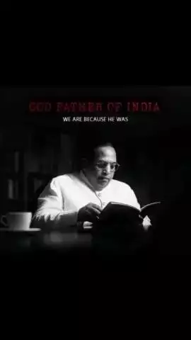 ।।सभी देशवासियों संविधान निर्माता बाबा साहेब डॉ भीमराव अम्बेडकर जी की जयंती पर शत शत नमन जय जोहार जय हिन्द जय संविधान ।।