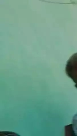 महर्षि मेंहीं बाबा और दौरम मधेपुरा