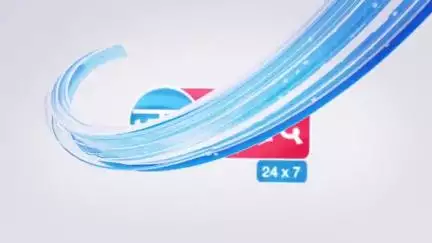 Prayagraj Update News || प्रयागराज में कारोबारी पर बम से हमला कार सवार 2 लोग घायल #Prayagraj https://youtu.be/bUSLKjjWaI