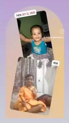 https://youtube.com/#rajumahawarshots?si=S0X8qD7B5yyJnYez