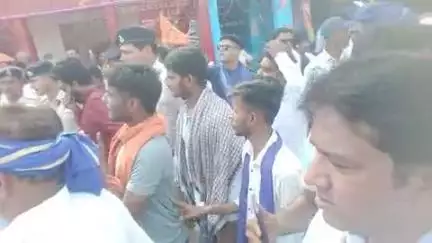 मेदनीपुर मनिहारी कटिहार बिहार
