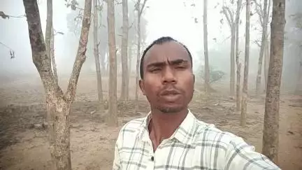 भीमराव अंबेडकर की जयंती