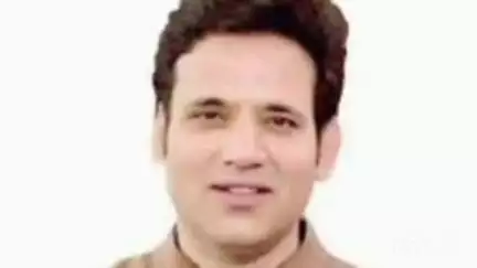 बमसन: हमीरपुर में आरएस बाली करेंगे हिमाचल दिवस समारोह की अध्यक्षता