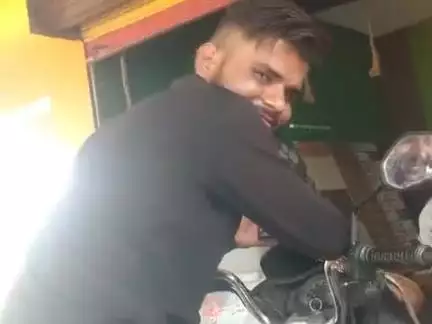 पूरा मामला लखनऊ और कनपुर हाईवे
