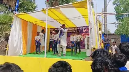 #shashi bhaiya 
jay bhim