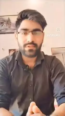 सामाजिक न्याय के लिए अपना सम्पूर्ण जीवन समर्पित करने वाले भारतीय संविधान के निर्माता बाबा साहेब डॉ. भीमराव अंबेडकर