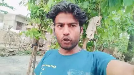 सारण जिले में मौसम विभाग ने किया अलर्ट हो जाइए सावधान आंधी तूफान बारिश आने का खतरा बढ़ा🙏
