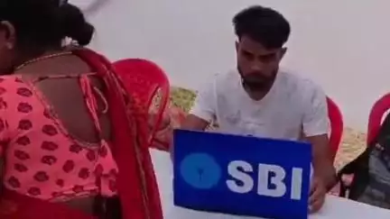 फुलवारी: बाबा साहब भीमराव अंबेडकर जयंती पर फुलवारी शरीफ में महादलित बस्ती में शिविर आयोजित