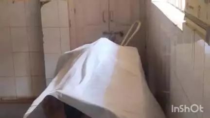 माकड़ी: ग्राम बरकई में पिकअप वाहन के पीछे जा टकराई बाइक, बाइक चालक गट्टीपलना निवासी युवक की हुई मौत