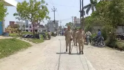 विश्व विख्यात, सिम्बल ऑफ नॉलेज बोधिसत्व बाबा साहब डा. भीमराव अम्बेडकर जी की 134वें जन्मोत्सव की हार्दिक मंगलकामनाएँ....