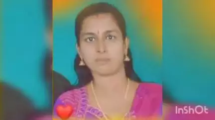വർക്കല: ടൗണിന് സമീപം ട്രെയിൻ തട്ടി മരിച്ച നിലയിൽ കണ്ടെത്തിയ അജ്ഞാത യുവതിയുടെ മൃതദേഹം തിരിച്ചറിഞ്ഞു