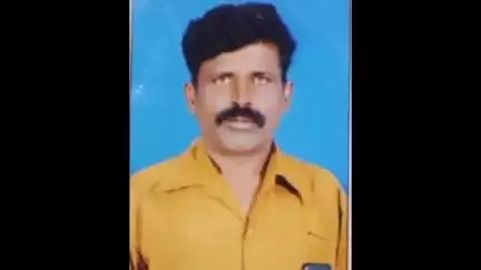 ಅರ್ಕಲ್ಗುಡ್: ಕಂಟೇನಹಳ್ಳಿ ಗ್ರಾಮದಲ್ಲಿ ಹೆಜ್ಜೇನು ದಾಳಿಗೆ ರೈತ ಸಾವು