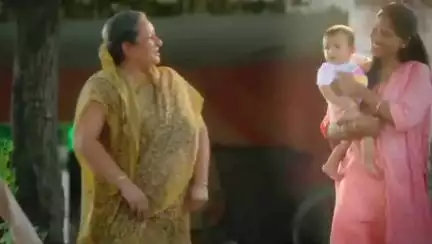 #UWIN | यू-विन के माध्यम से अपने बच्चे का टीकाकरण सुनिश्चित करें और सरल बनाएं। इस पोर्टल के द्वारा आप देश भर में कहीं भी टीकाकरण करवा सकते हैं।

सुरक्षित और सुविधाजनक टीकाकरण के लिए आज ही uwin.mohfw.gov.in पर लॉग इन करें!