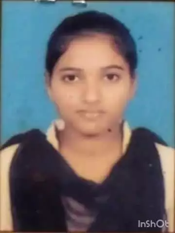 ಅಂಕೋಲ: ಬಳಲೆಯಲ್ಲಿ ಯುವತಿ ನಾಪತ್ತೆ, ದೂರು ದಾಖಲು