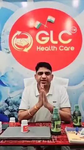 रावतसर: नशा छोड़ो जीवन बचाओ आप घर बैठे ही नशे से छुटकारा पाओ।
7568628143 #News18Rajasthan #