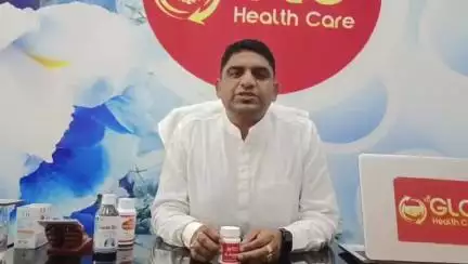 पीलीबंगा: नशा छोड़ो जीवन बचाओ आप घर बैठे ही नशे से छुटकारा पाओ।
7568628143 #ero-Pilibanga #
